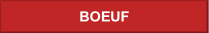 BOEUF.