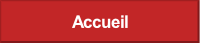 Accueil.