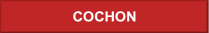 COCHON.